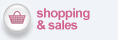 Corolla Shopping & Sales Corolla Shopping & Sales